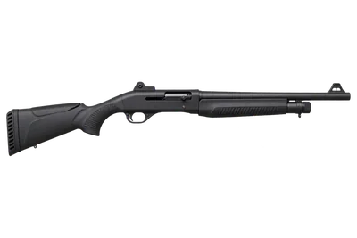 Benelli M2 Tactical