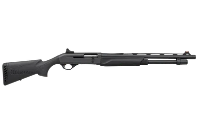Benelli M2