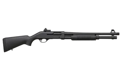 Benelli M3 Tactical