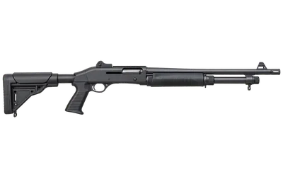 Benelli M3 Super 90