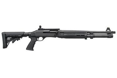 Benelli M4 EXT