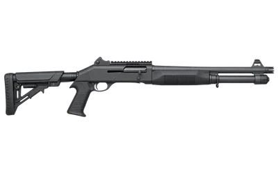 Benelli M4 Super 90