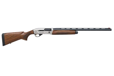 Benelli Montefeltro Silver Featherweight