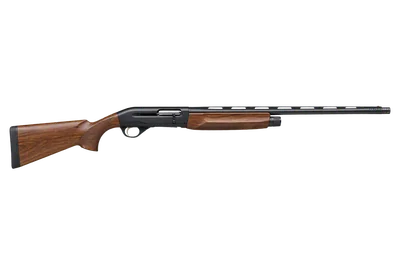 Benelli Montefeltro Sporting