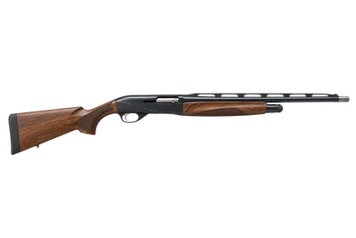 Benelli Montefeltro Ultra Light