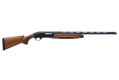 Benelli Montefeltro