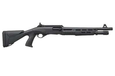 Benelli Nova 3 Tactical