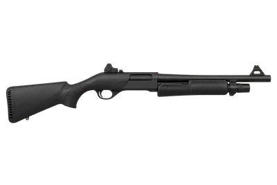 Benelli Nova Tactical