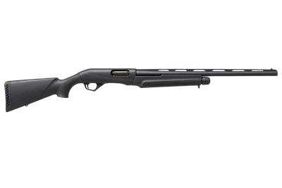 Benelli Nova