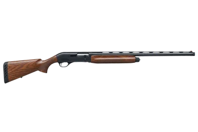 Benelli Raffaello