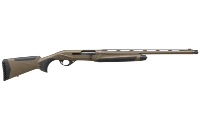 Benelli Super Black Eagle 3 Compact