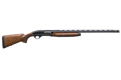 Benelli Sport II