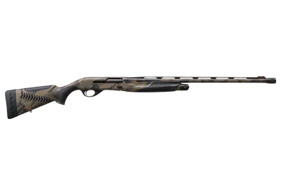 Benelli Super Black Eagle 3 A.I. 20 Gauge
