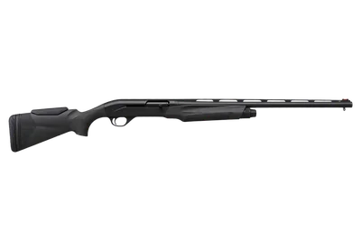 Benelli Super Black Eagle 3