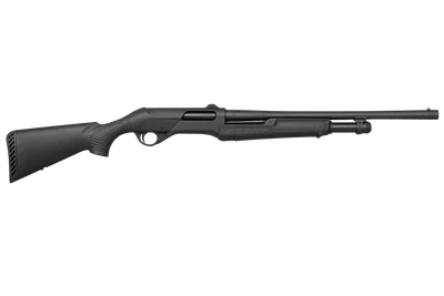Benelli SuperNova