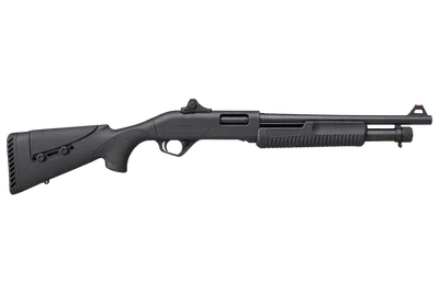 Benelli SuperNova Tactical