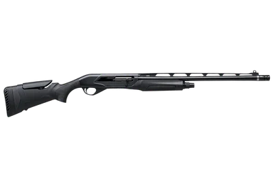 Benelli Vinci SuperSport