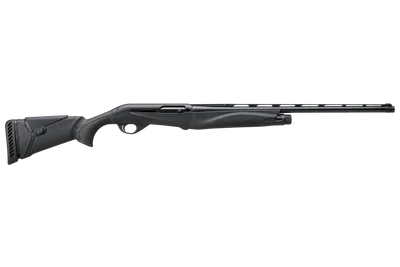 Benelli Vinci