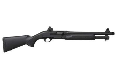 Beretta 1201FP