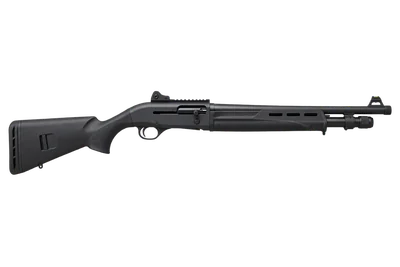 Beretta 1301 Tactical