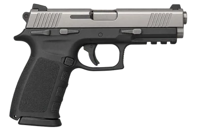 Beretta 1951 (M951 Brigadier)
