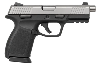 Beretta 21 Bobcat