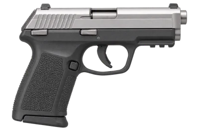 Beretta 3032 Tomcat Stainless