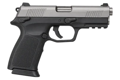 Beretta 30X Tomcat
