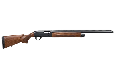 Beretta AL391 Urika