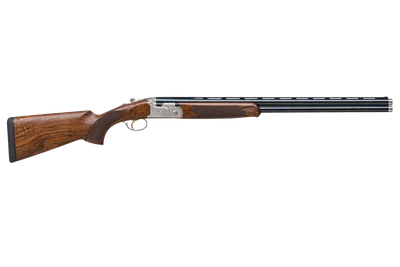 Beretta 687 Silver Pigeon