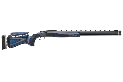 Beretta 688 Performance XTrap
