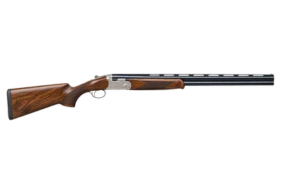Beretta 690