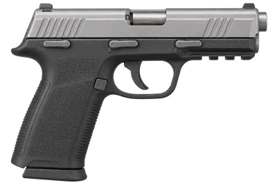 Beretta 70S