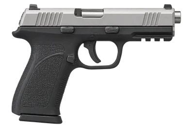 Beretta 71