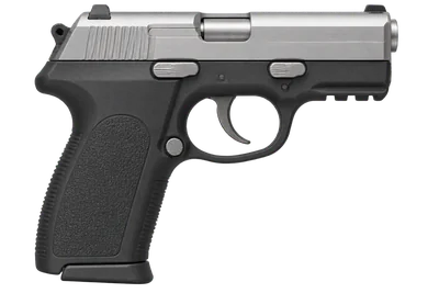 Beretta 8000F Cougar Mini