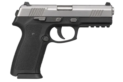 Beretta 8000F Cougar