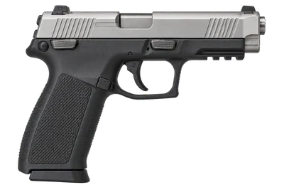 Beretta 81