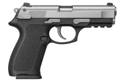 Beretta 8357F Cougar
