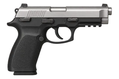 Beretta 87 Cheetah