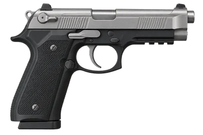 Beretta 92