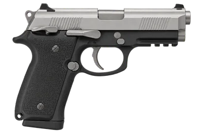 Beretta 92G Elite LTT Compact