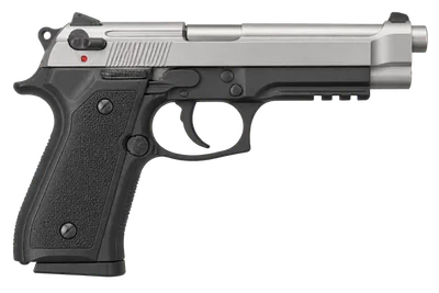 Beretta 92S