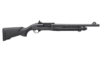 Beretta A300 Ultima Patrol 20 Gauge