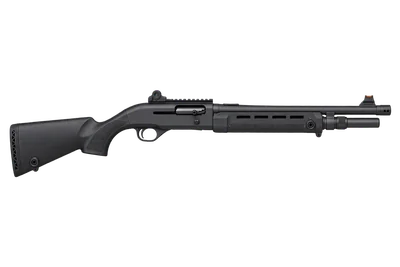 Beretta A300 Ultima Patrol