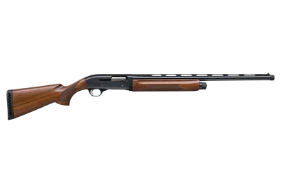 Beretta A390