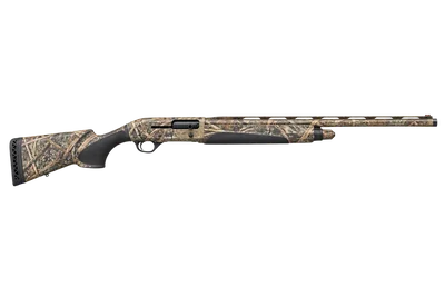 Beretta A400 Xtreme