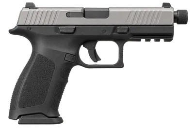 Beretta APX-A1 Tactical