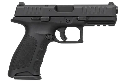 Beretta APX