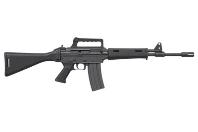 Beretta AR70/90