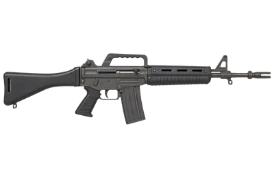 Beretta AR70/223